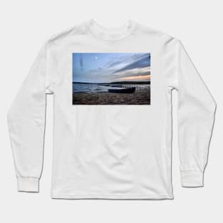 Day's End Long Sleeve T-Shirt